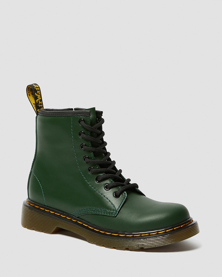 KAMRON ストラップ シューズ(17cm~21cm)