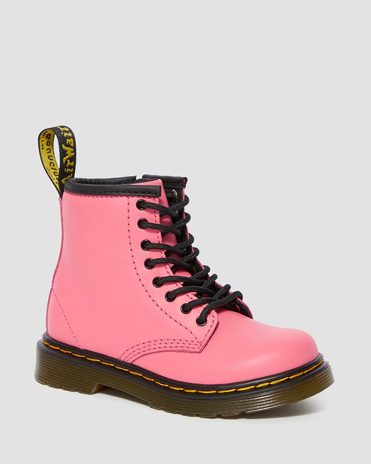 doc martens youth 1460 softy t