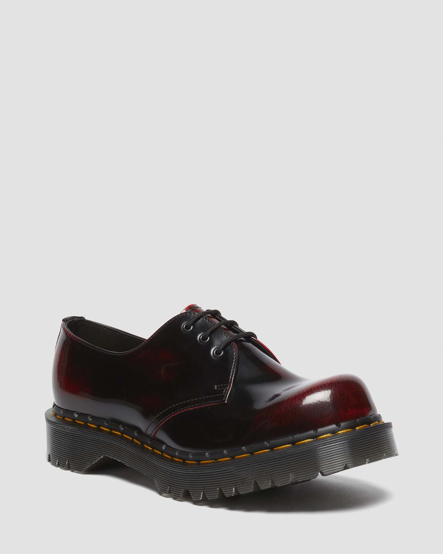 Dr martens mie 1461 online