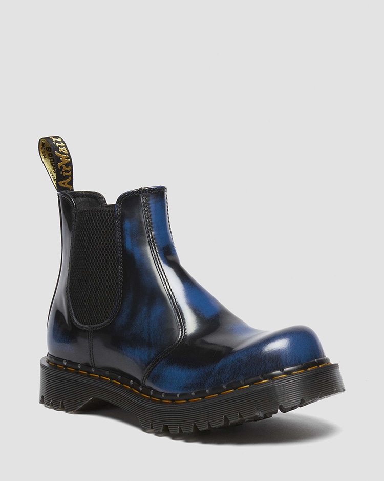 25cm（UK6） | ドクターマーチン公式オンラインショップ｜Dr.Martens