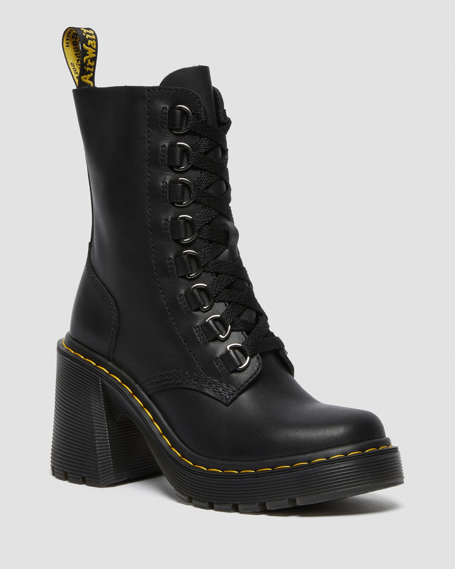 Dr.Martens ドクターマーチン ブーツ | hartwellspremium.com