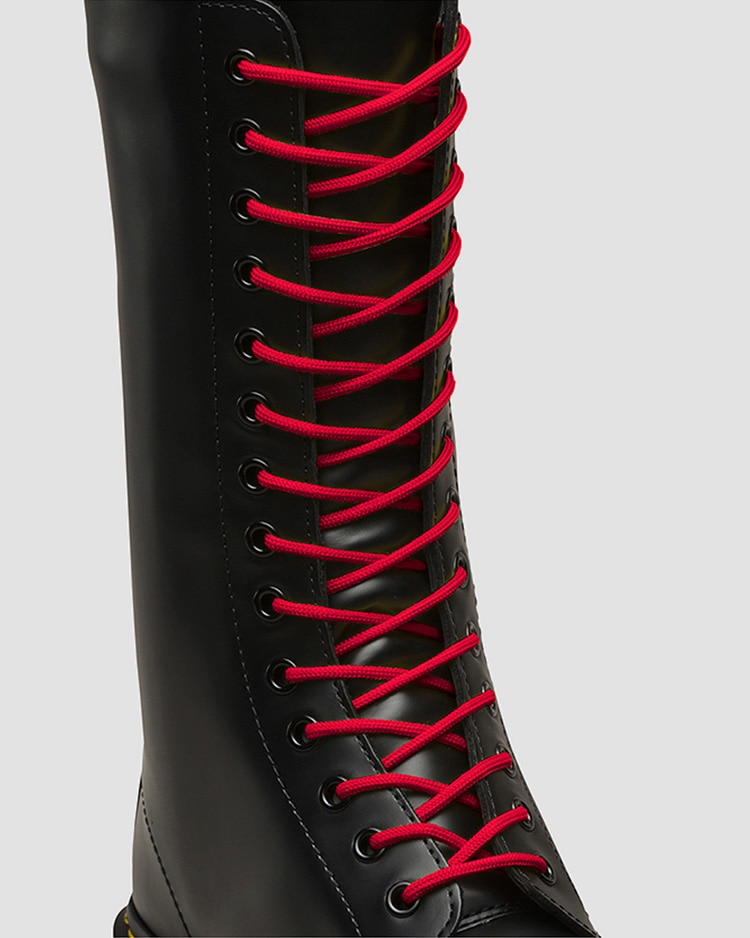 210cm シューレース ドクターマーチン公式オンラインショップ Dr Martens 210cm シューレース ドクターマーチン公式オンラインショップ Dr Martens