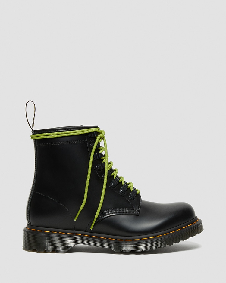 dr martens limited