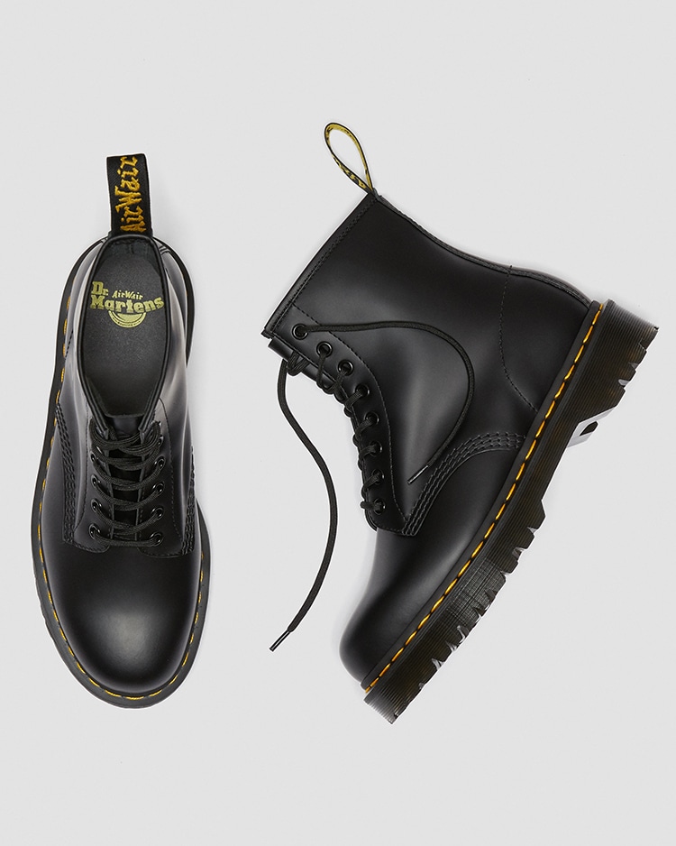 Dr.Martens 1460 BEX FL 8ホール