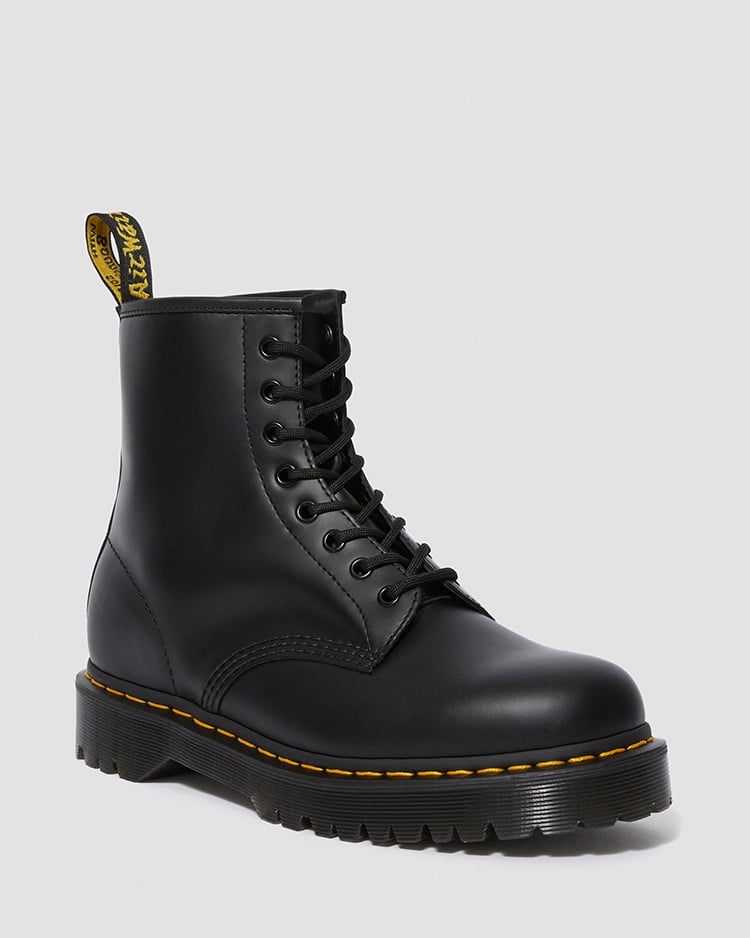 美品】 Dr.Martens 1460 BEX 8 ホール ブーツ UK6 | gvo-zukunft.de