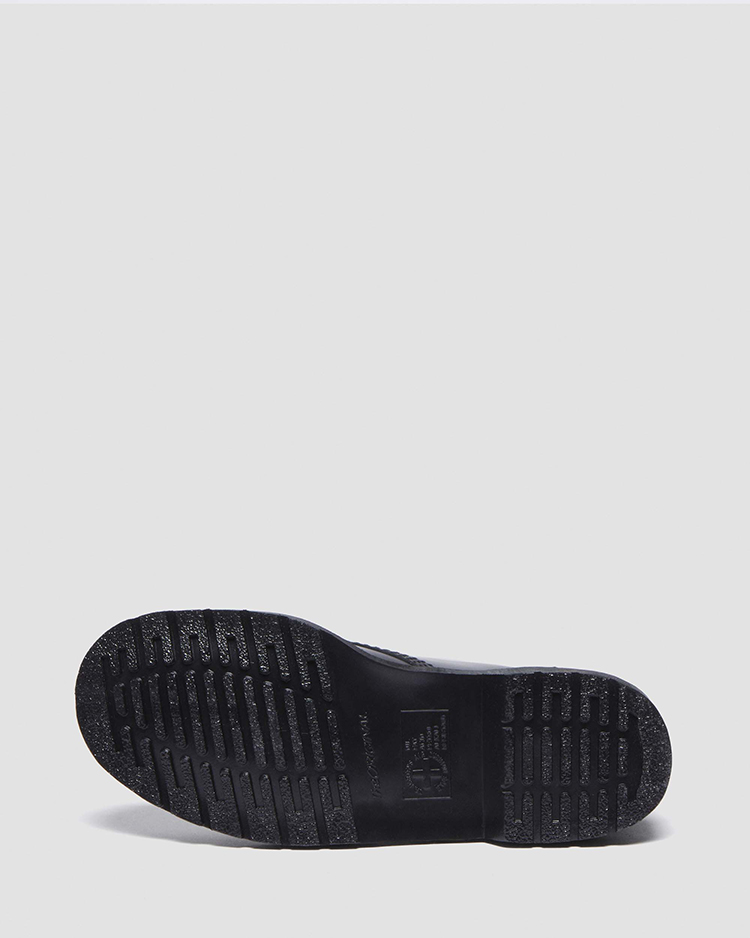 日本限定】1460 ダークグリーンステッチ 8 ホール ブーツ | ドクターマーチン公式オンラインショップ｜Dr.Martens