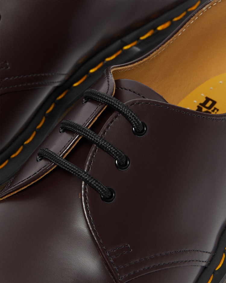 Dr.Martens  ENGLAND1461 UK4