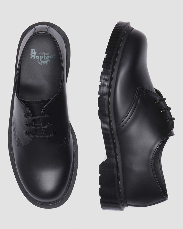 ORIGINALS_SHOES_SMOOTH_1461_MO