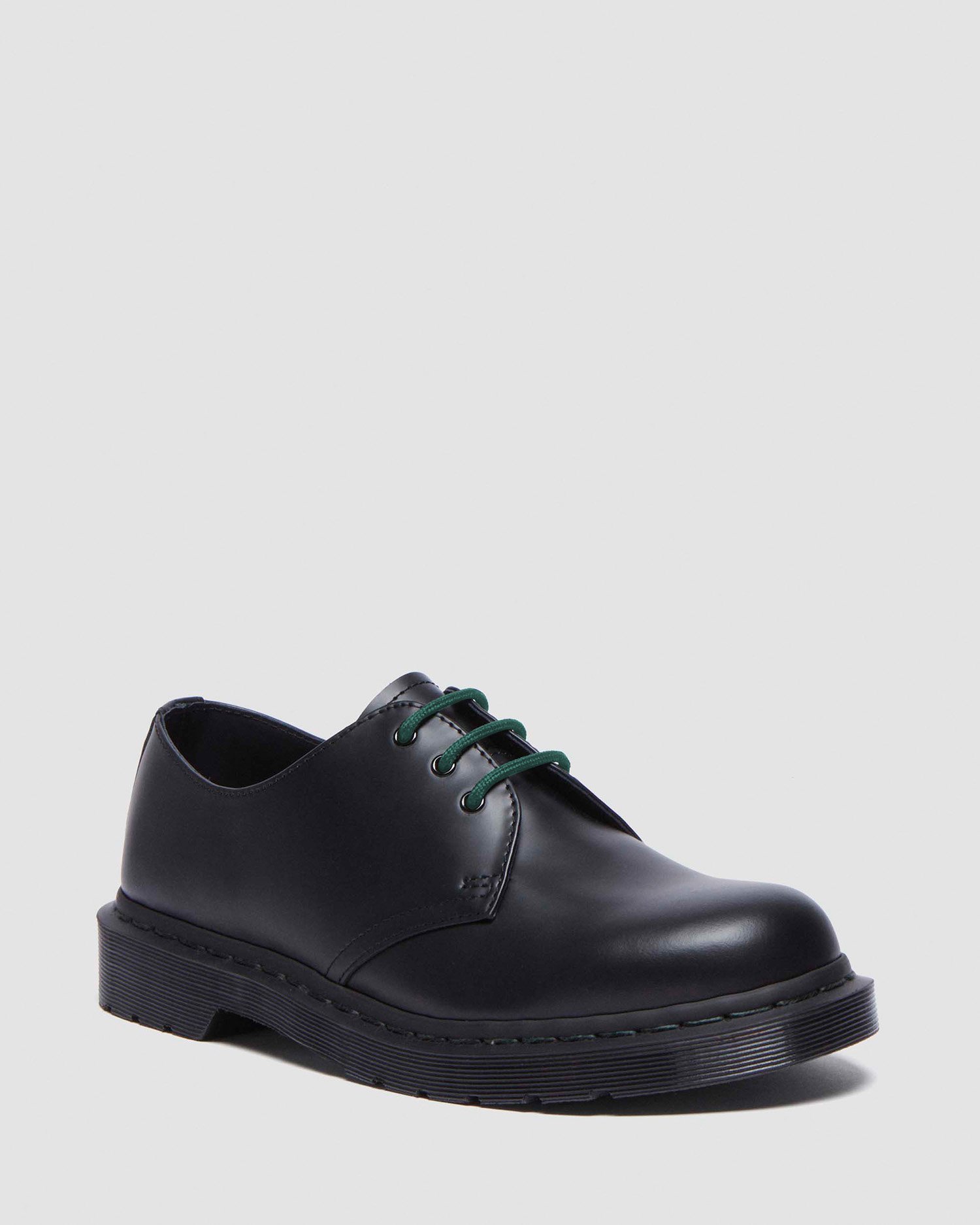 人気 定番 ドクターマーチン Dr.Martens 3ホールアイレット