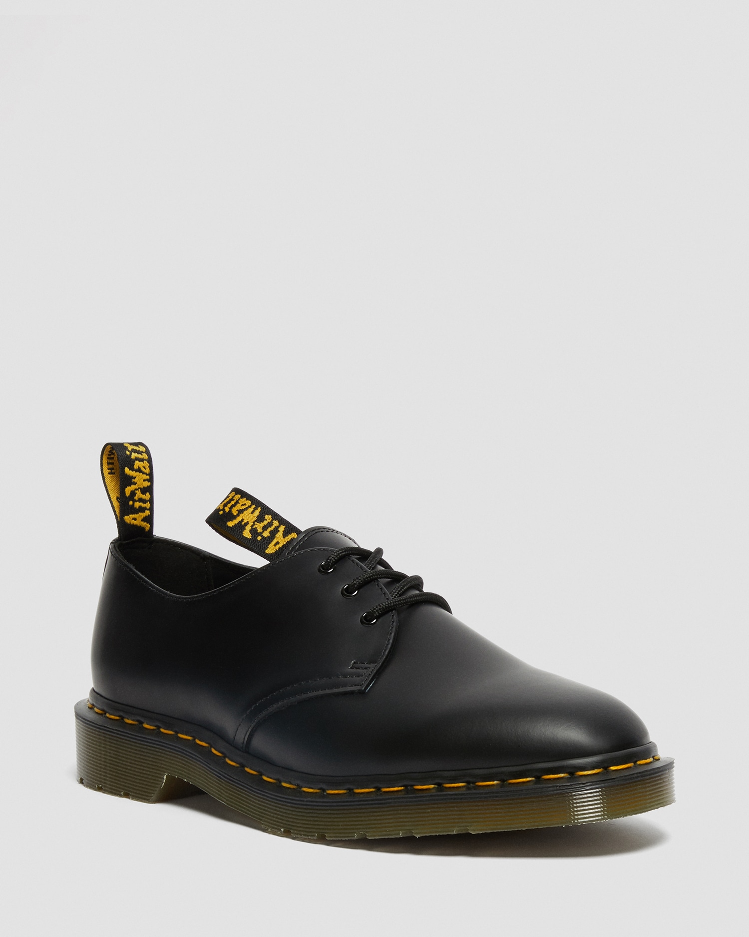 エンジニアードガーメンツ Dr. Martens 1461 EG UK9 - ブーツ