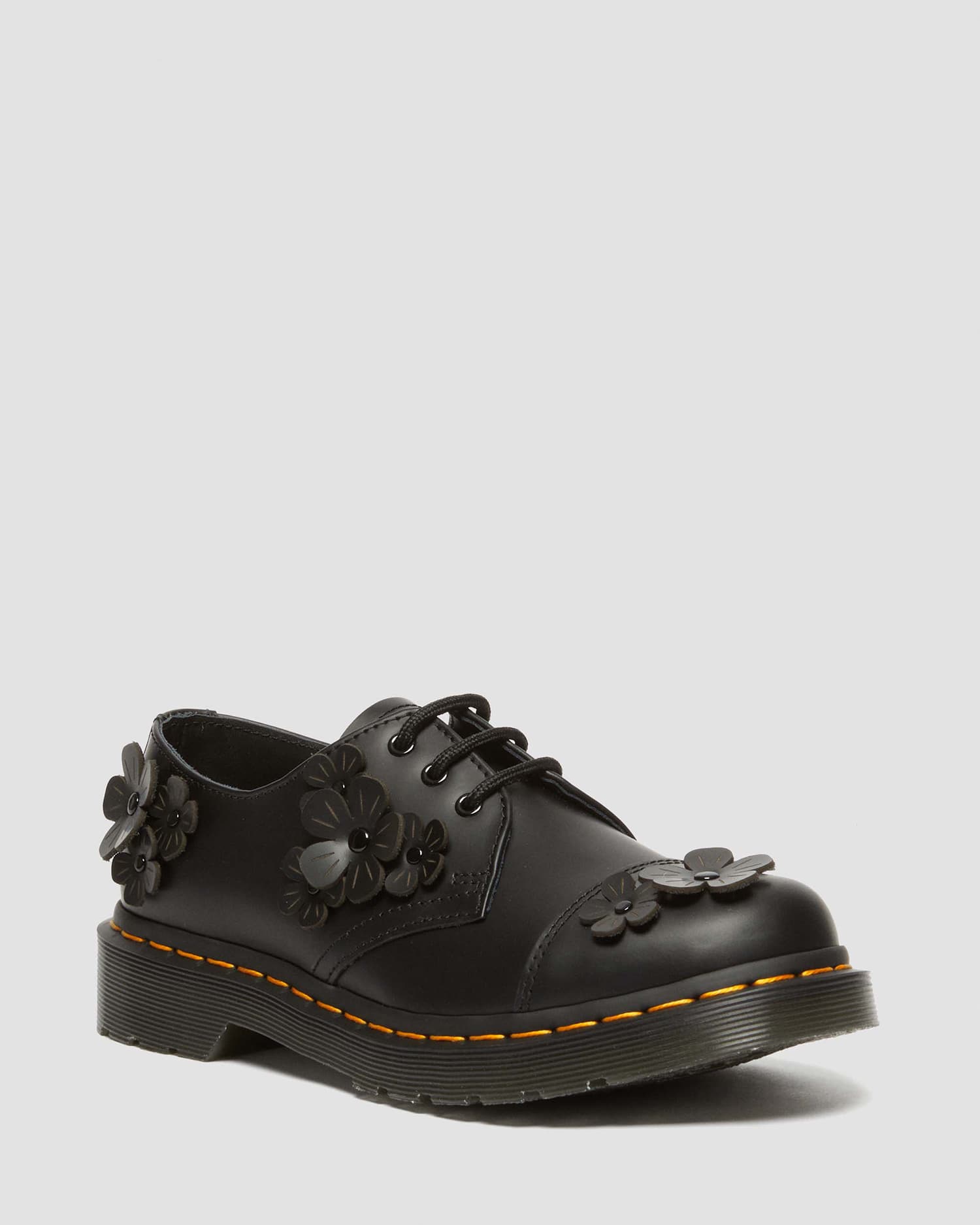 翌日発送可能 3 ブーツ シューズ - ドクターマーチン Dr.Martens 1461 