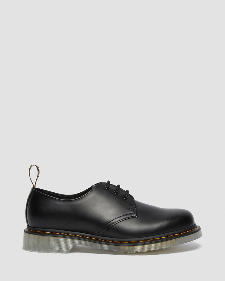 1461 Iced 3 ホール ブーツ ドクターマーチン公式オンラインショップ Dr Martens