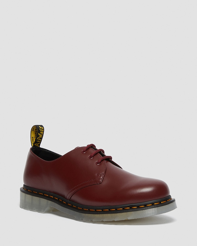 新着 メンズアイテム ドクターマーチン公式オンラインショップ Dr Martens