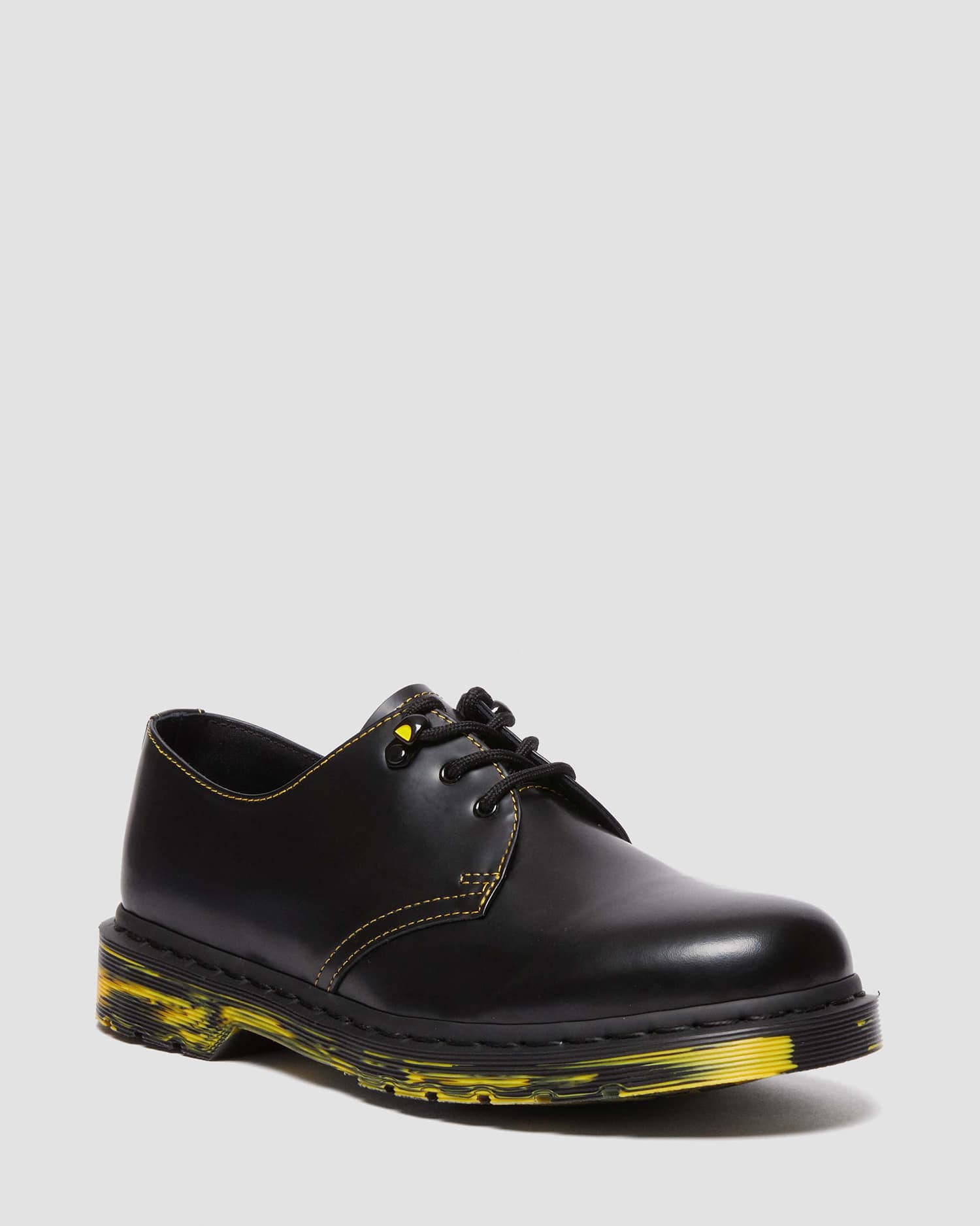 br>Ｄｒ Ｍａｒｔｅｎｓ ドクターマーチン/Ｄｒ Ｍａｒｔｅｎｓ 3