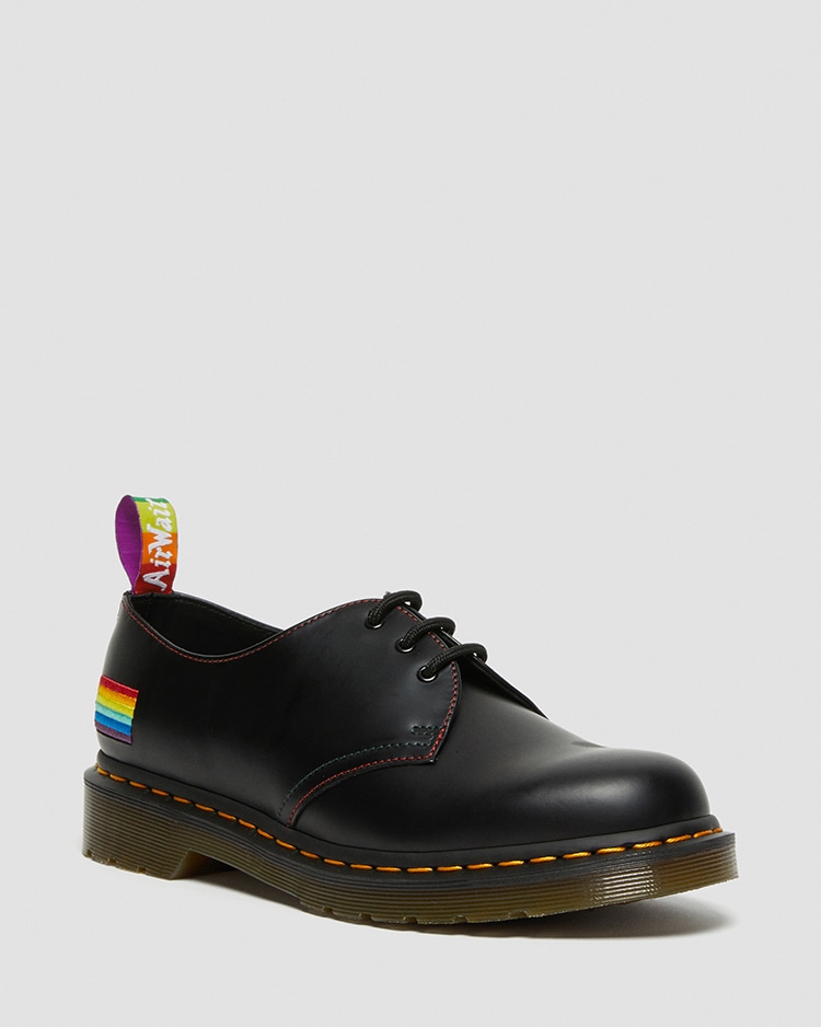 すべてのメンズシューズ ドクターマーチン公式オンラインショップ Dr Martens