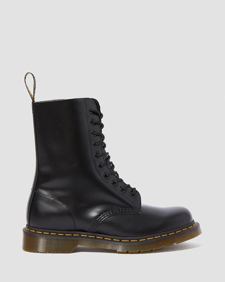 シューズ丈ショートDr.Martens SHDIE ドクターマーチン　Dr.マーチン　ブーツ