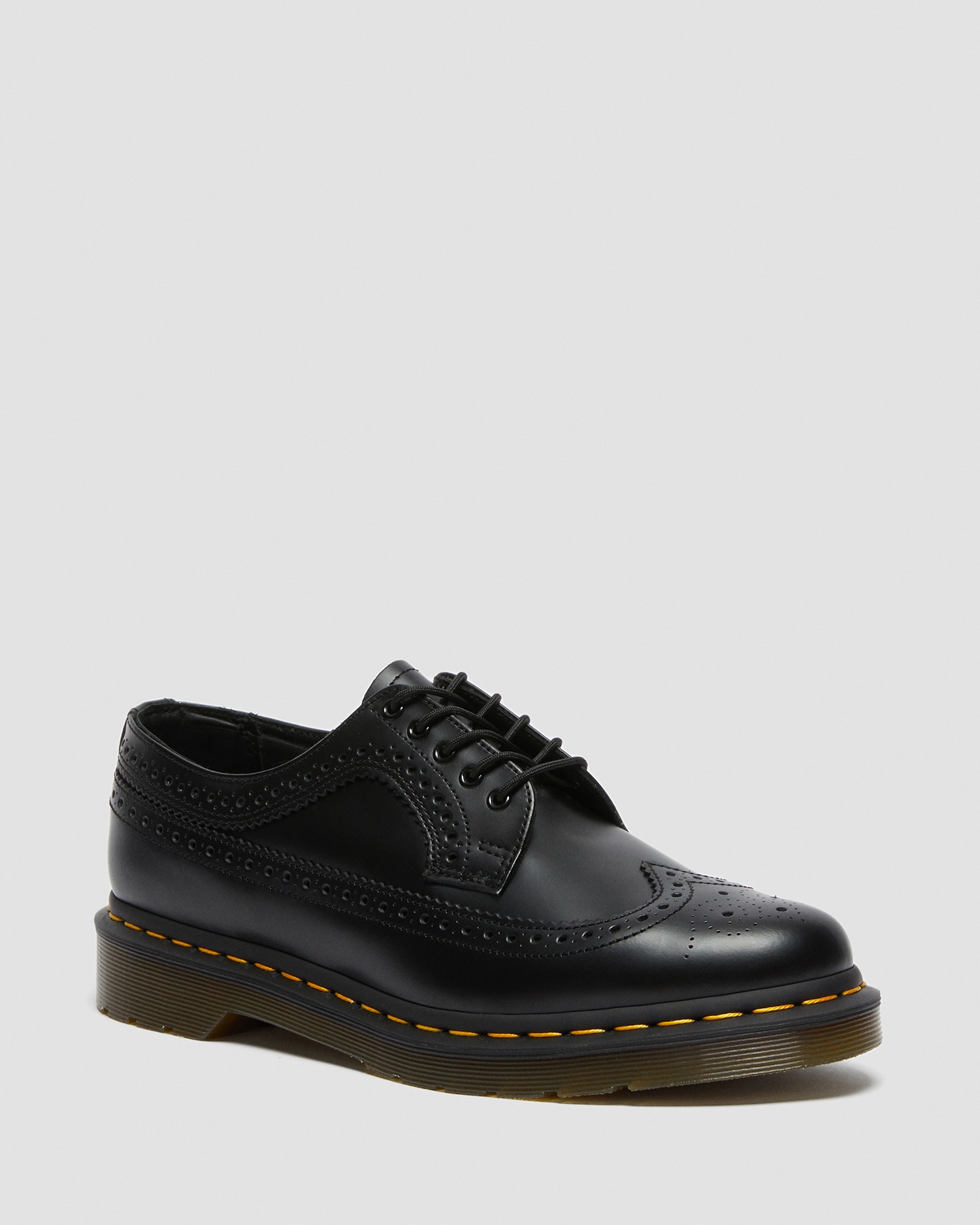 Dr.Martens ドクターマーチン 3989 UK4-