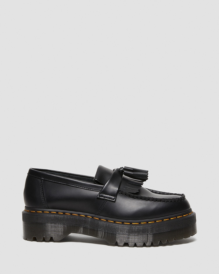 Dr.Martens ADRIAN BEX TASSEL LOAFER 27cmよろしくお願い致します