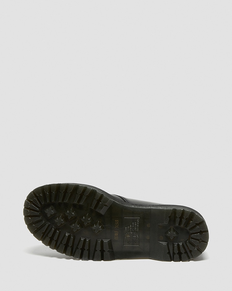 Ashley 3 ホール シューズ ドクターマーチン公式オンラインショップ Dr Martens Ashley 3 ホール シューズ ドクターマーチン公式オンラインショップ Dr Martens