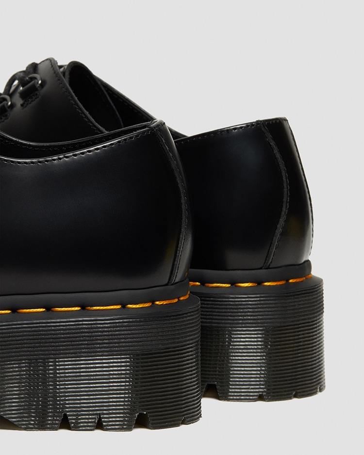 Ashley 3 ホール シューズ ドクターマーチン公式オンラインショップ Dr Martens Ashley 3 ホール シューズ ドクターマーチン公式オンラインショップ Dr Martens