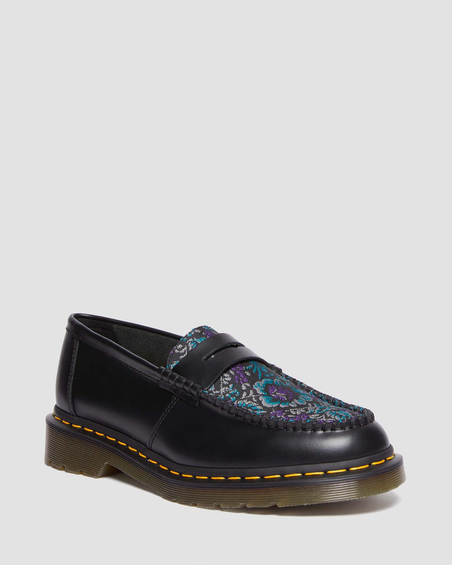 7日本サイズDr.Martens(ドクターマーチン) メンズ シューズ 革靴