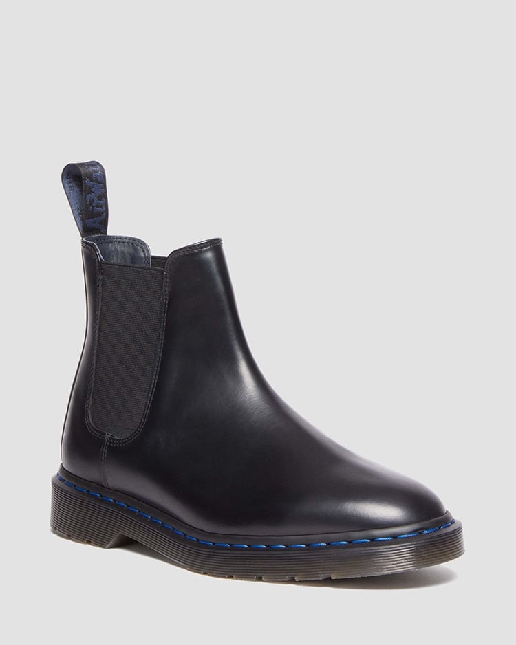 24cm（UK5） | ドクターマーチン公式オンラインショップ｜Dr.Martens