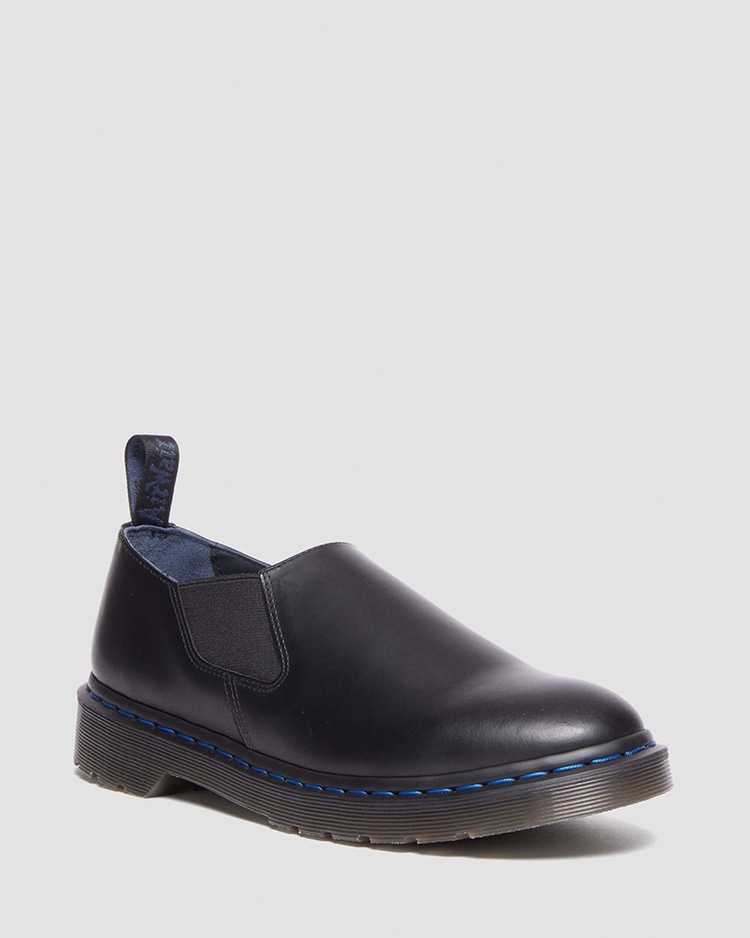 24cm（UK5） | ドクターマーチン公式オンラインショップ｜Dr.Martens