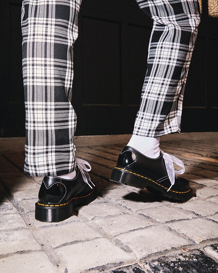 1461 Patent Hearts 3 ホール シューズ ドクターマーチン公式オンラインショップ Dr Martens 1461 Patent Hearts 3 ホール シューズ ドクターマーチン公式オンラインショップ Dr Martens