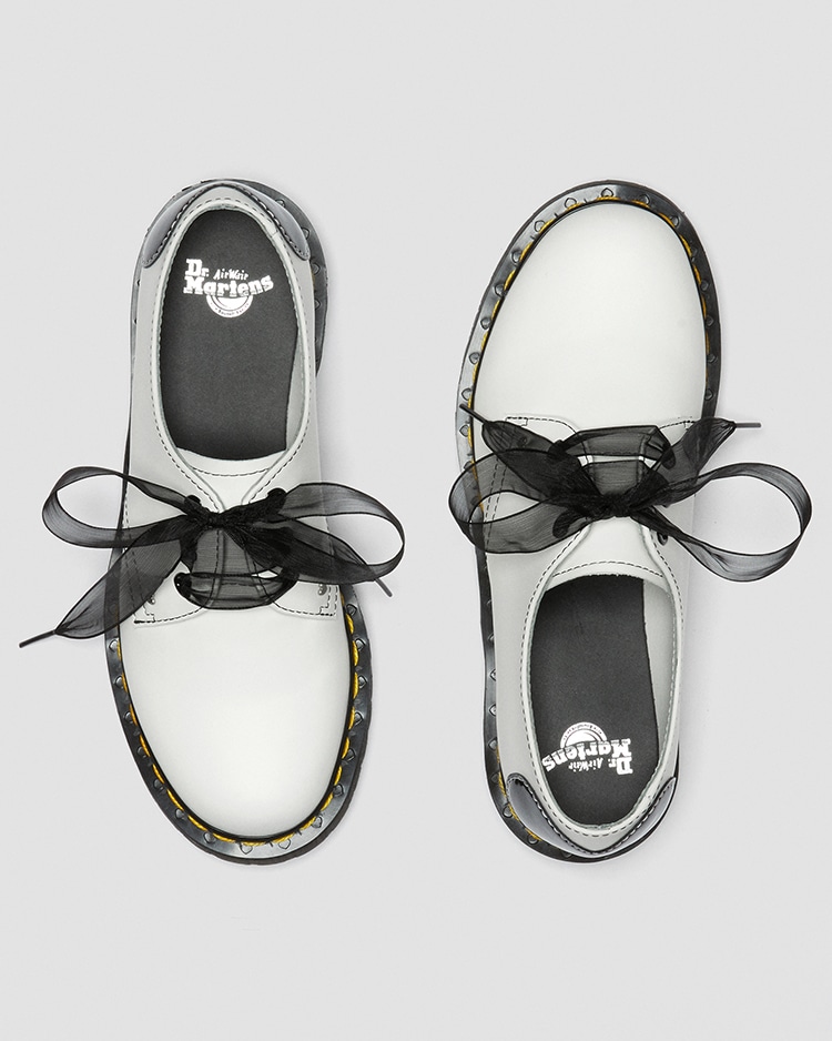1461 Patent Hearts 3 ホール シューズ ドクターマーチン公式オンラインショップ Dr Martens 1461 Patent Hearts 3 ホール シューズ ドクターマーチン公式オンラインショップ Dr Martens
