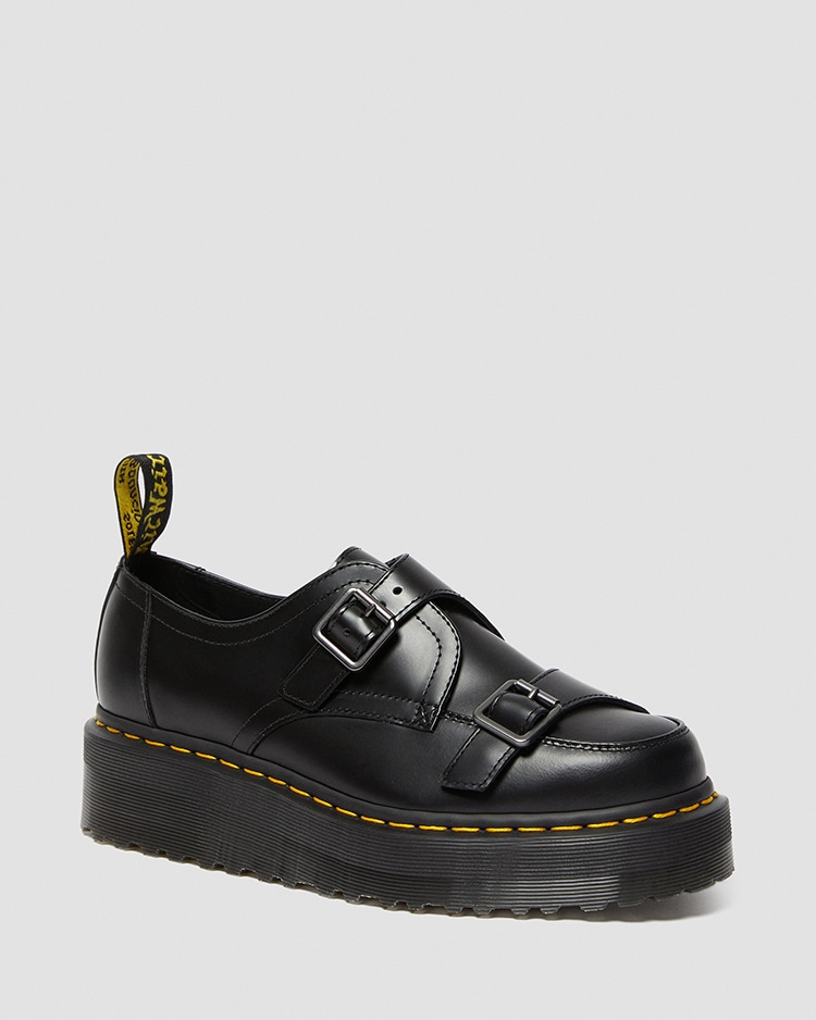 メンズ 厚底 シューズ ドクターマーチン公式オンラインショップ Dr Martens