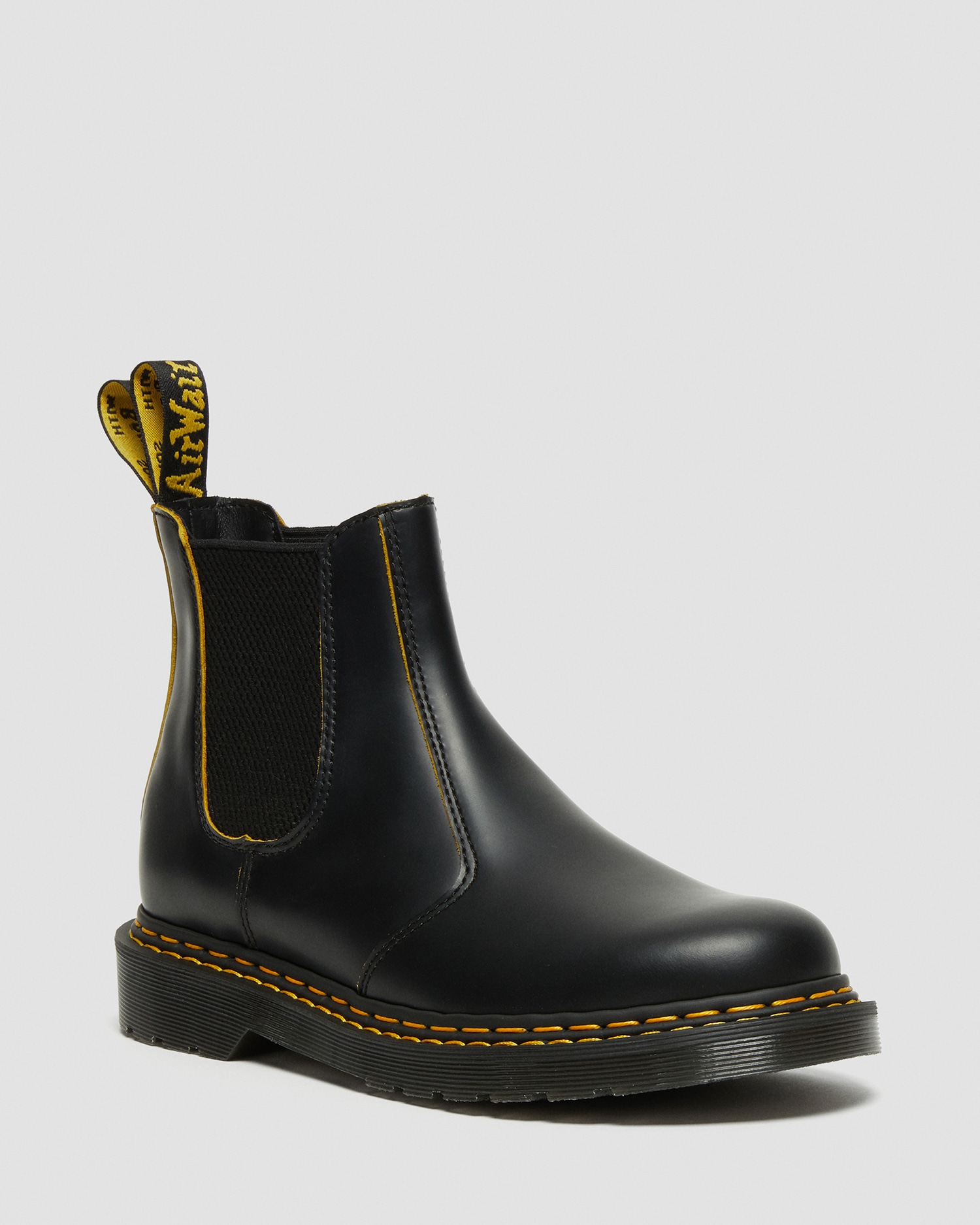 2976 Ds チェルシー ブーツ ドクターマーチン公式オンラインショップ Dr Martens