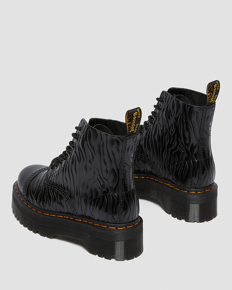 dr martens sinclair 45