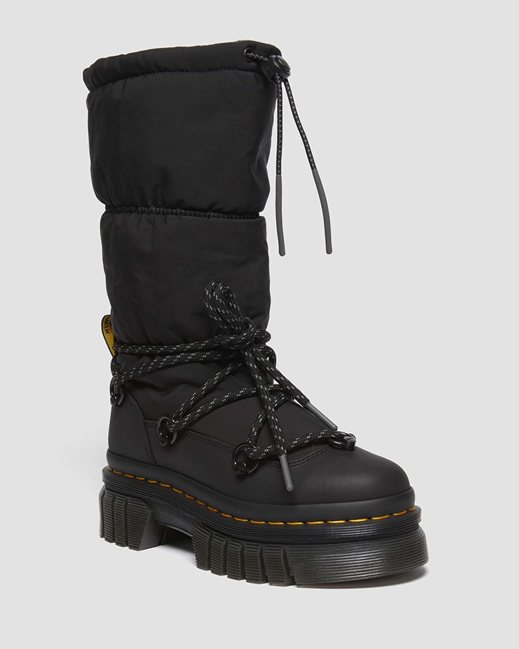 23cm（UK4） | ドクターマーチン公式オンラインショップ｜Dr.Martens