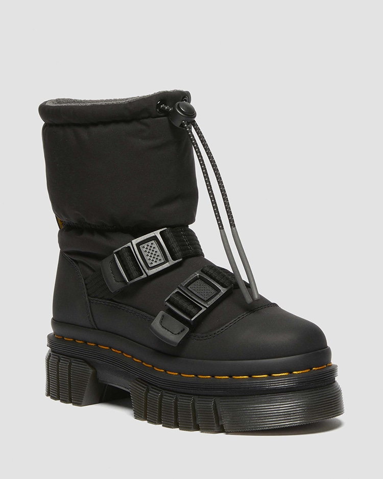 24cm（UK5） | ドクターマーチン公式オンラインショップ｜Dr.Martens
