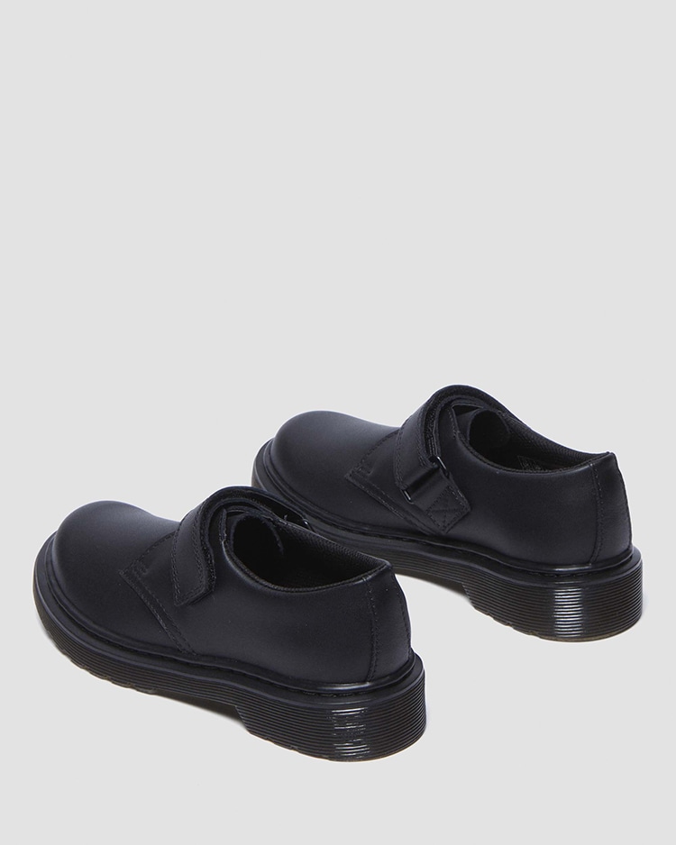 1461 KAMRON II ジュニア シューズ | ドクターマーチン公式オンラインショップ｜Dr.Martens
