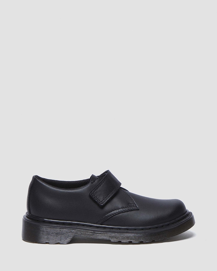 1461 NIN 3 ホール シューズ | ドクターマーチン公式オンラインショップ｜Dr.Martens