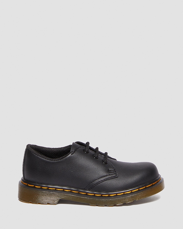 ☆日本の職人技☆ Dr. Martens 3ホール 1461BEX 23cm ドクターマーチン