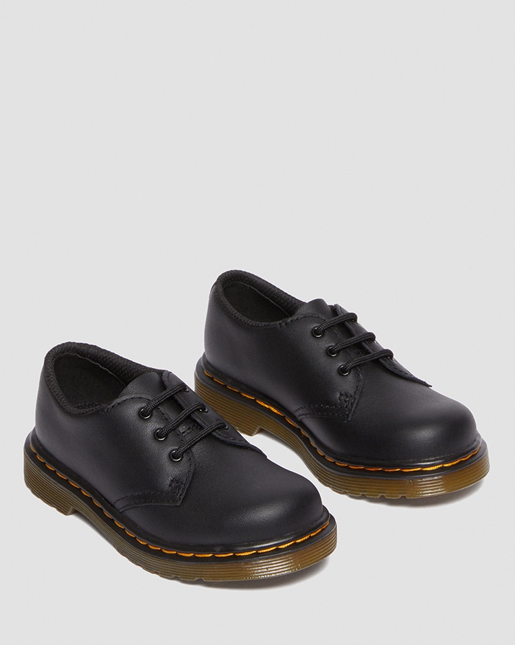 限定品】 Dr.Martens ドクターマーチン1461 3 ホール シューズ