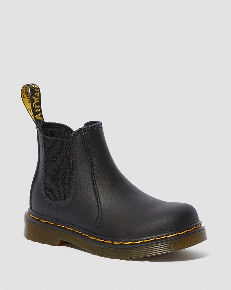 13.5cm（UK6） | ドクターマーチン公式オンラインショップ｜Dr.Martens