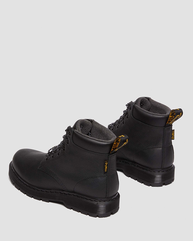 939 6 タイ ブーツ | ドクターマーチン公式オンラインショップ｜Dr.Martens