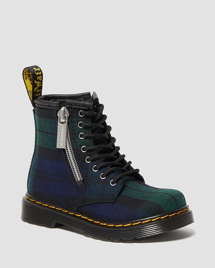 KAMRON ストラップ シューズ(13.5cm~16.5cm)