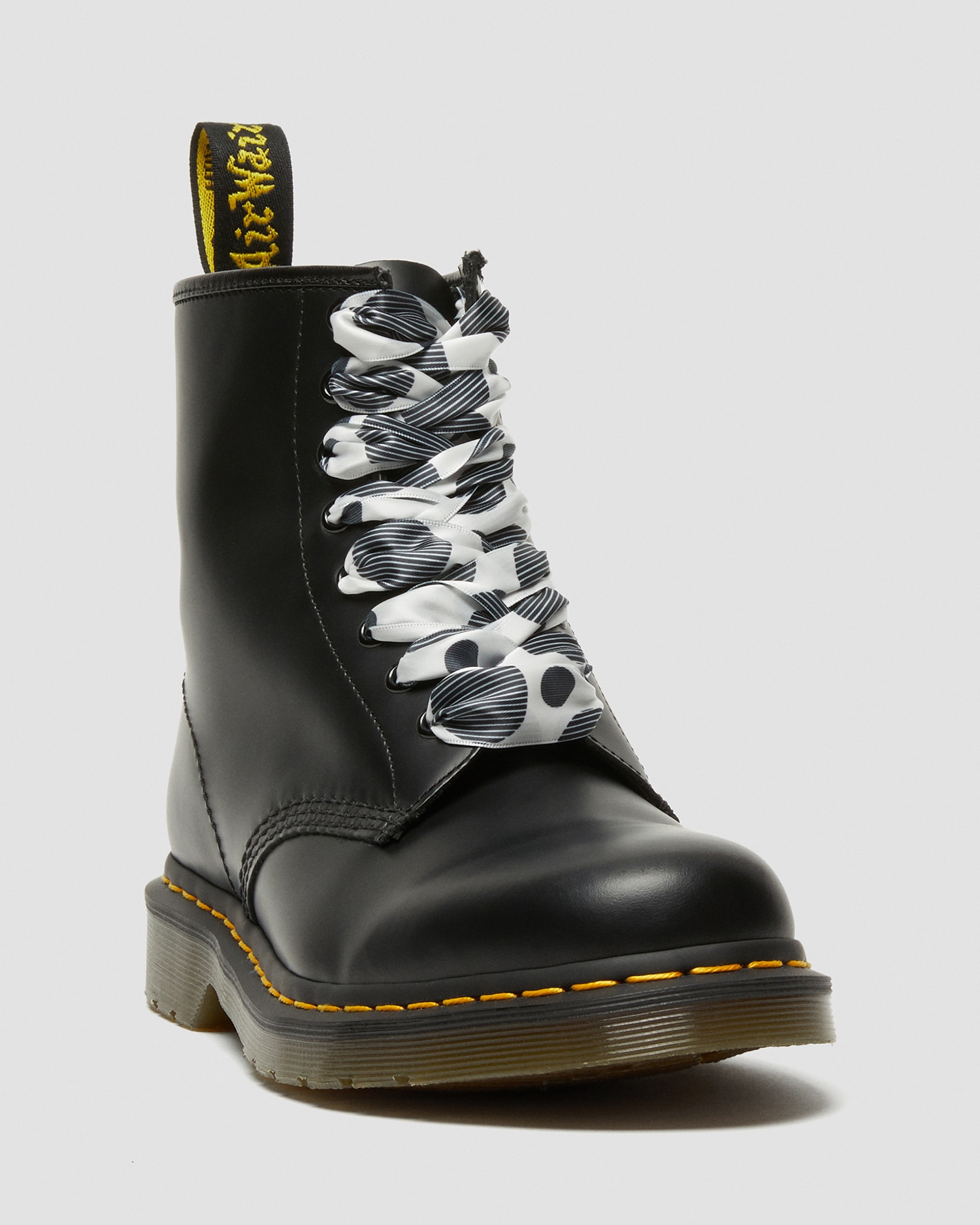 シューレース レディース ドクターマーチン公式オンラインショップ Dr Martens