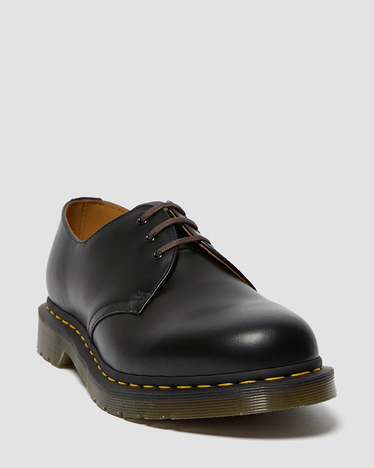 65cm ブラウン ワックス シューレース ドクターマーチン公式オンラインショップ Dr Martens 65cm ブラウン ワックス シューレース ドクターマーチン公式オンラインショップ Dr Martens