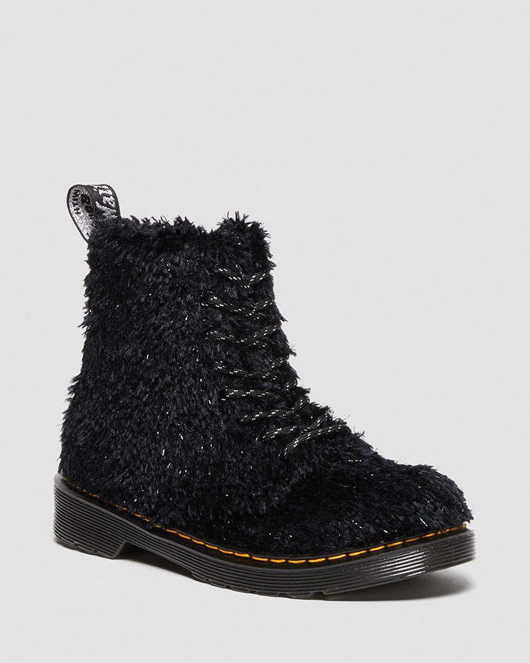 すべてのキッズアイテム | ドクターマーチン公式オンラインショップ｜Dr.Martens