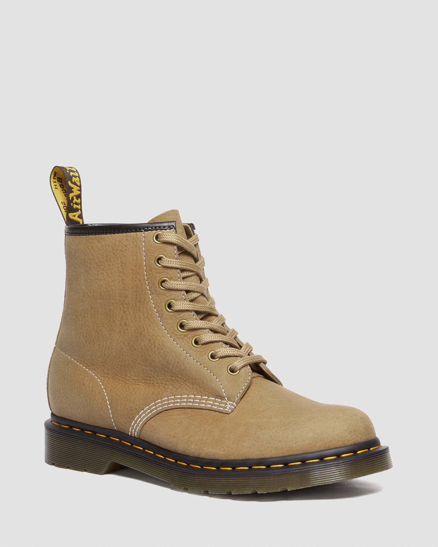 Dr.Martens★ MIE 1460 8 ホール ブーツ/サイズUK5よろしくお願い致します