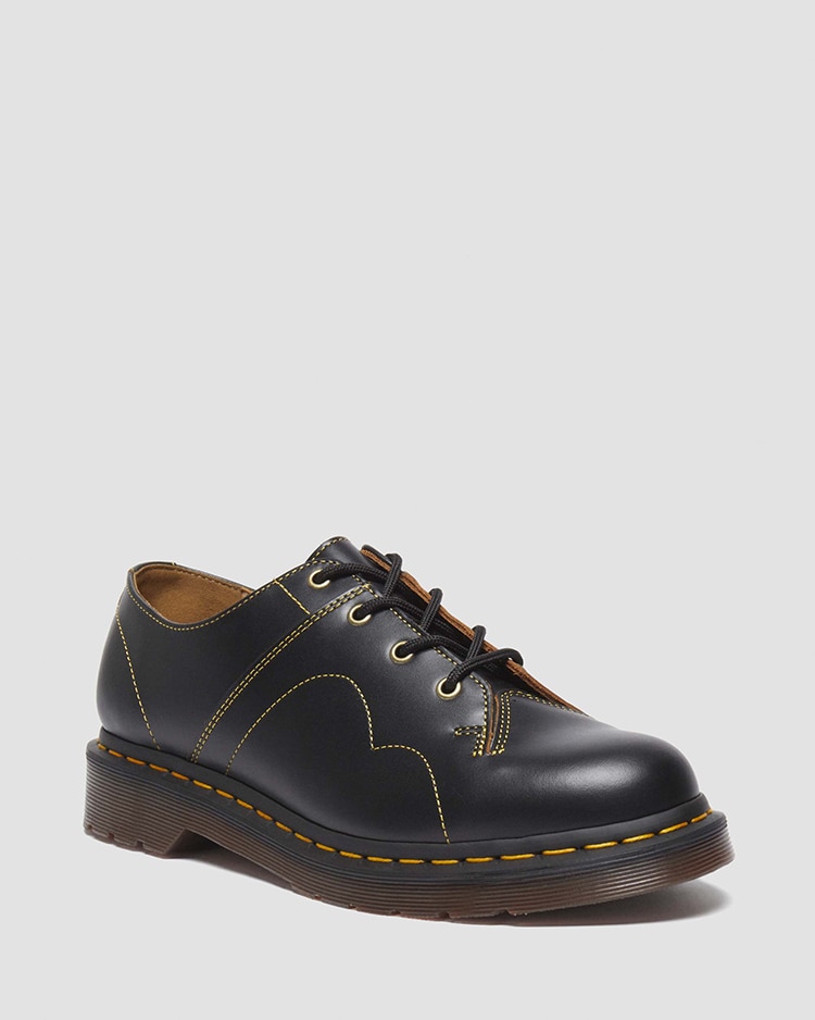 中古・古着通販】Dr.Martens (ドクターマーチン