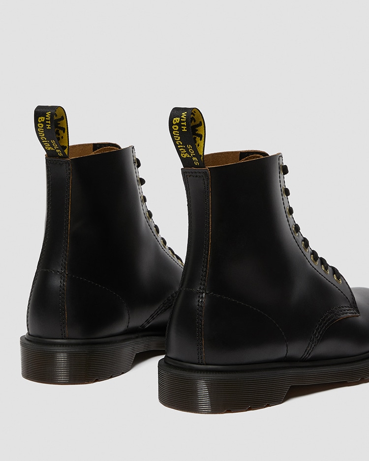 1460 pascal antique twill