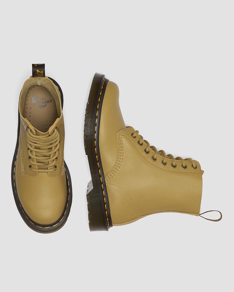 1460 8 ホール ブーツ | ドクターマーチン公式オンラインショップ｜Dr.Martens