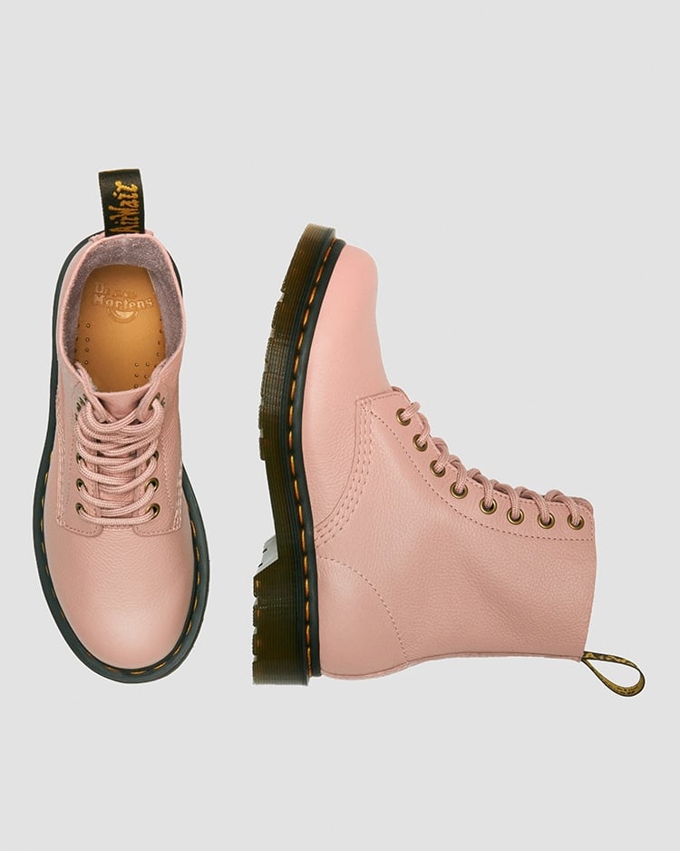 激安特価 ドクターマーチンDr.Martens 1460 PASCAL 8ホール ブーツ