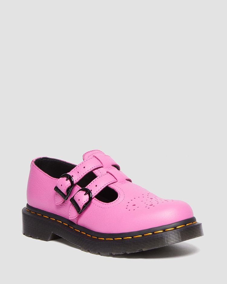 PINK | ドクターマーチン公式オンラインショップ｜Dr.Martens